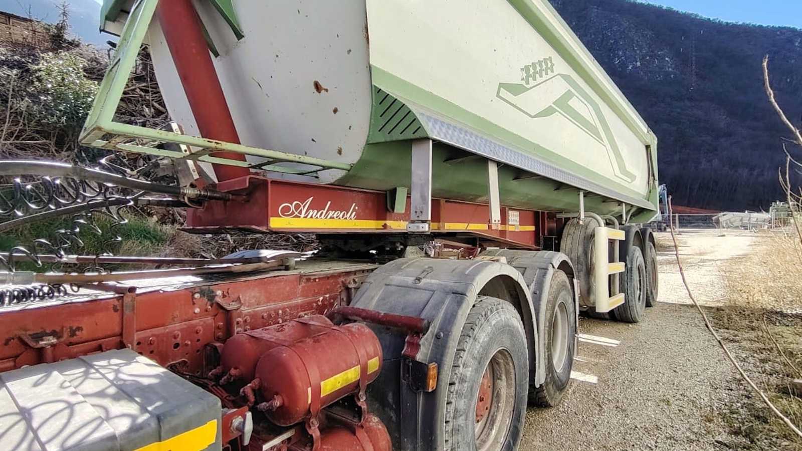 OmecoHub - Immagine 2